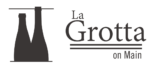 La_Grotta_Logo_hor-1030x462